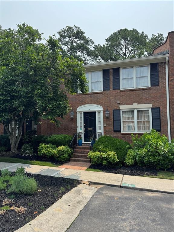 Image for property 4620 Wieuca Road 42, Atlanta, GA 30342