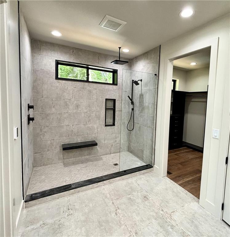 Image for property 785 Bears Paw Drive, Ellijay, GA 30536