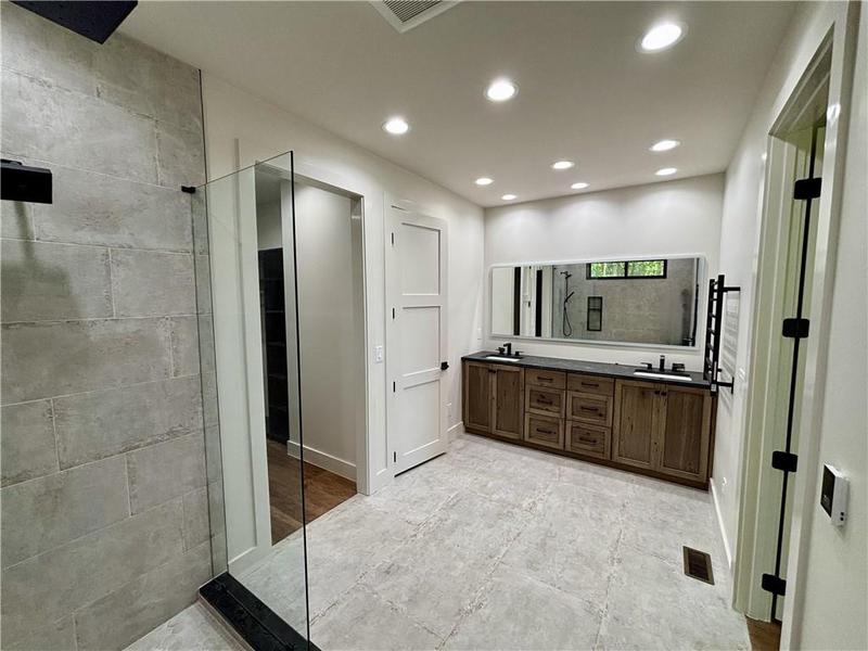 Image for property 785 Bears Paw Drive, Ellijay, GA 30536