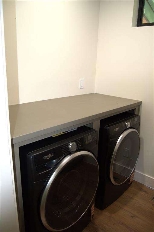 Image for property 785 Bears Paw Drive, Ellijay, GA 30536