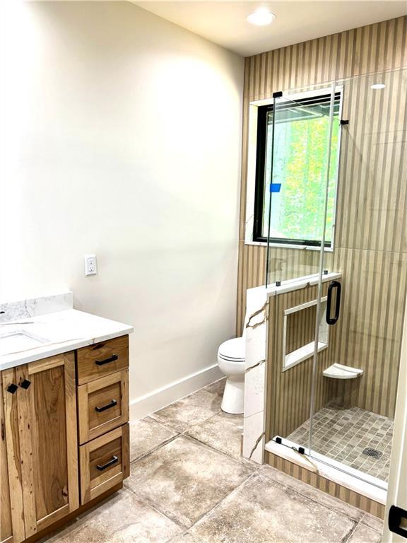 Image for property 785 Bears Paw Drive, Ellijay, GA 30536