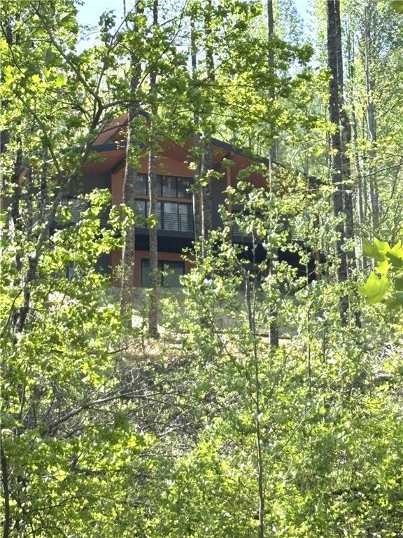 Image for property 785 Bears Paw Drive, Ellijay, GA 30536