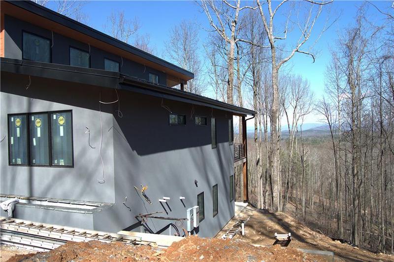 Image for property 785 Bears Paw Drive, Ellijay, GA 30536