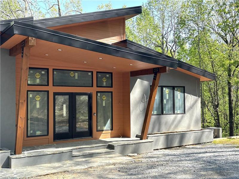 Image for property 785 Bears Paw Drive, Ellijay, GA 30536
