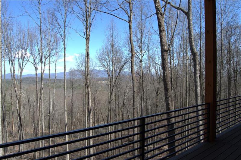 Image for property 785 Bears Paw Drive, Ellijay, GA 30536