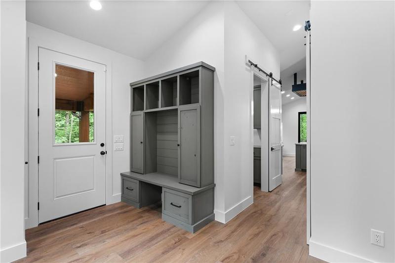 Image for property 785 Bears Paw Drive, Ellijay, GA 30536
