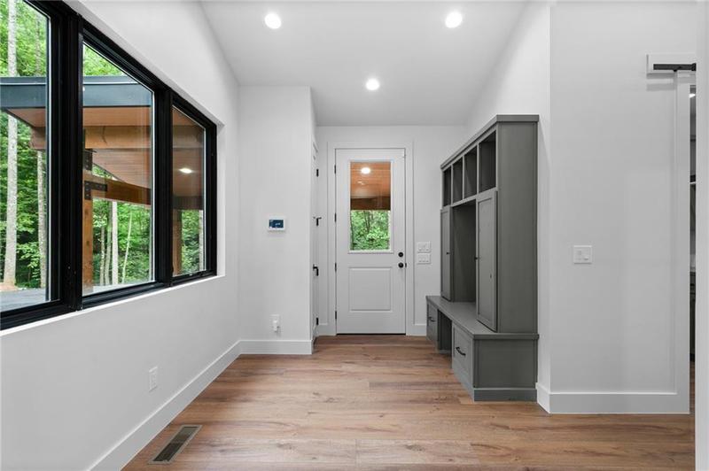 Image for property 785 Bears Paw Drive, Ellijay, GA 30536