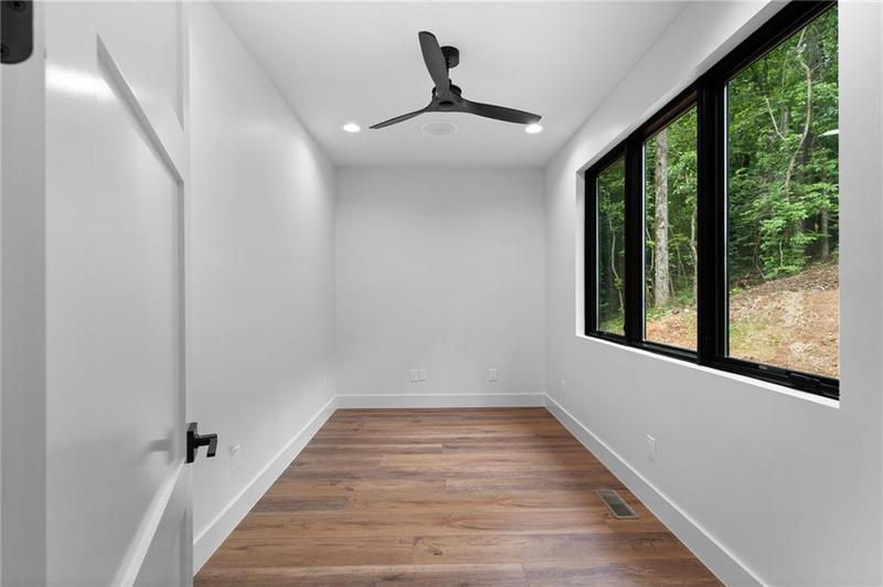Image for property 785 Bears Paw Drive, Ellijay, GA 30536