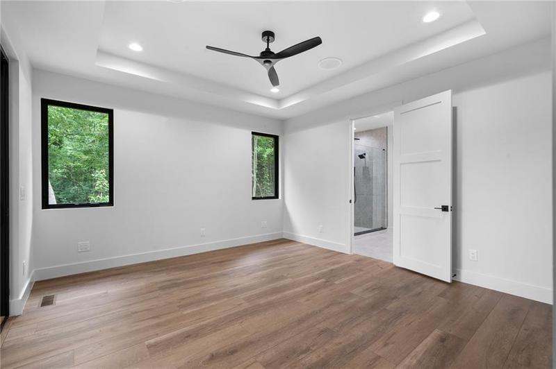 Image for property 785 Bears Paw Drive, Ellijay, GA 30536