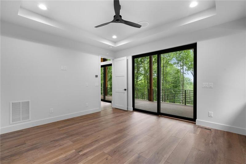 Image for property 785 Bears Paw Drive, Ellijay, GA 30536