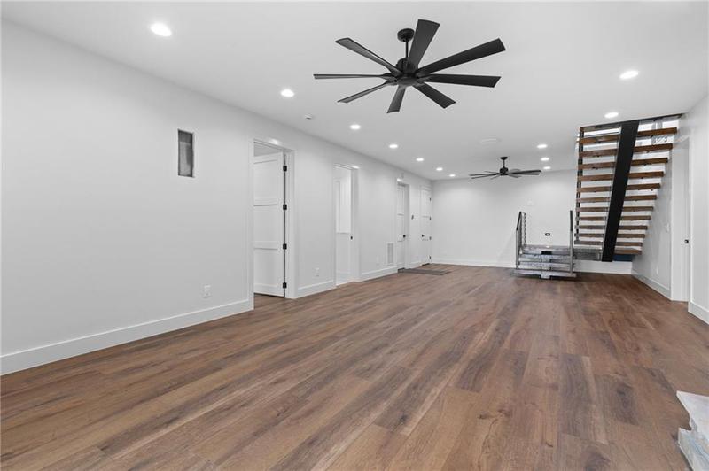 Image for property 785 Bears Paw Drive, Ellijay, GA 30536