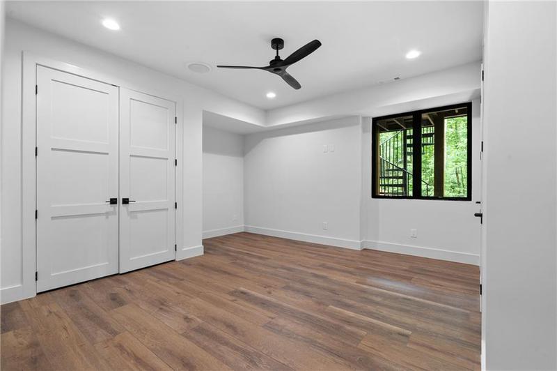 Image for property 785 Bears Paw Drive, Ellijay, GA 30536