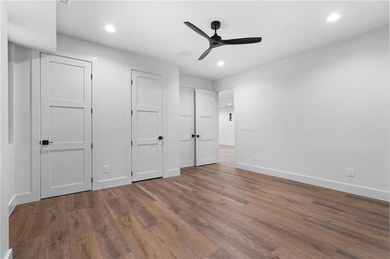 Image for property 785 Bears Paw Drive, Ellijay, GA 30536