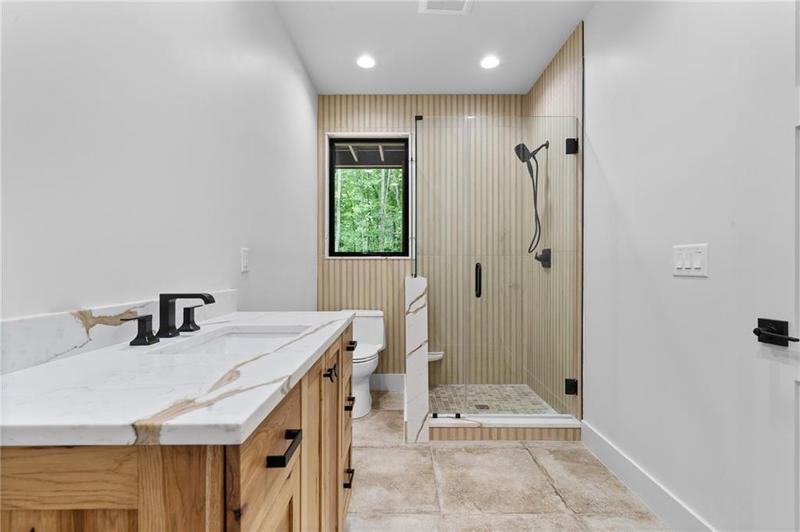 Image for property 785 Bears Paw Drive, Ellijay, GA 30536