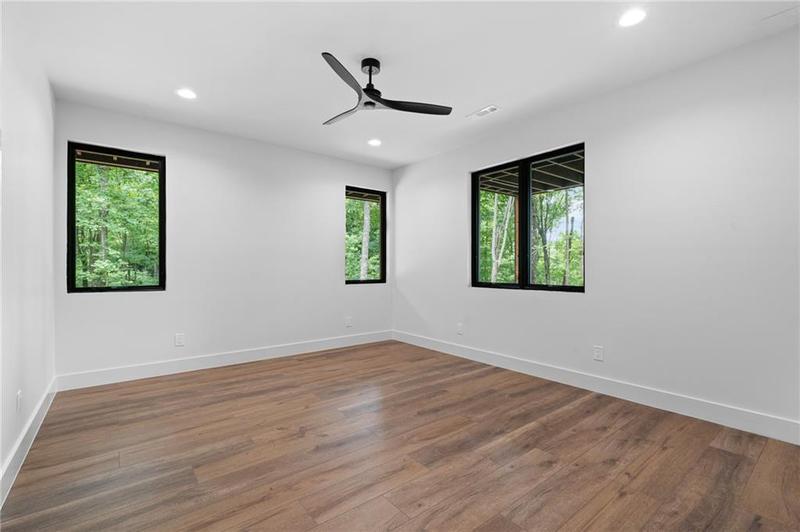 Image for property 785 Bears Paw Drive, Ellijay, GA 30536