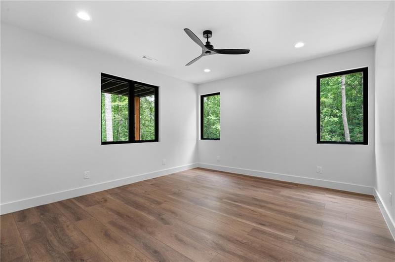 Image for property 785 Bears Paw Drive, Ellijay, GA 30536