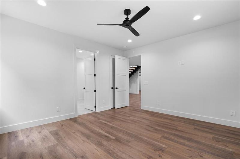 Image for property 785 Bears Paw Drive, Ellijay, GA 30536