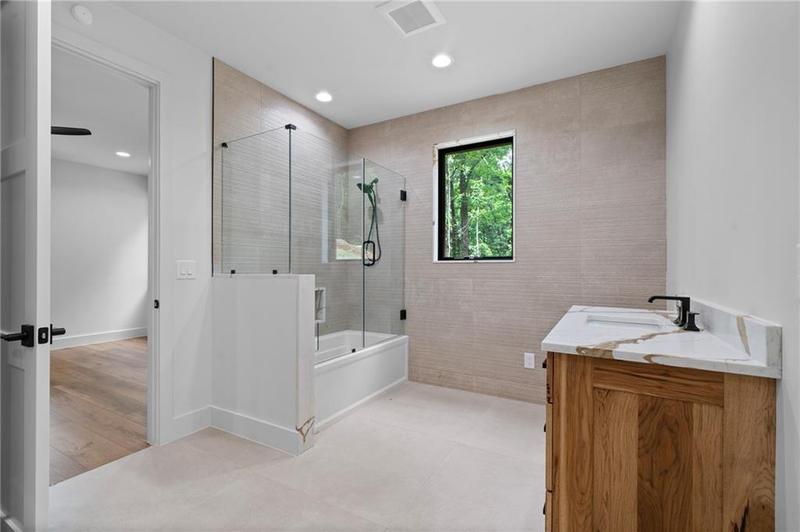 Image for property 785 Bears Paw Drive, Ellijay, GA 30536