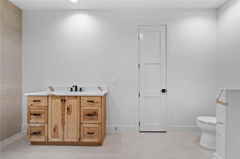 Image for property 785 Bears Paw Drive, Ellijay, GA 30536