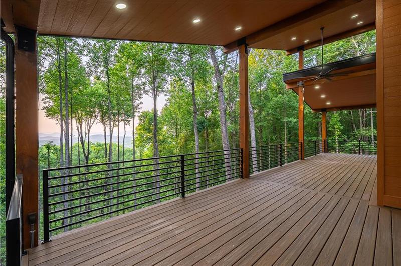 Image for property 785 Bears Paw Drive, Ellijay, GA 30536