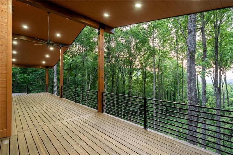 Image for property 785 Bears Paw Drive, Ellijay, GA 30536