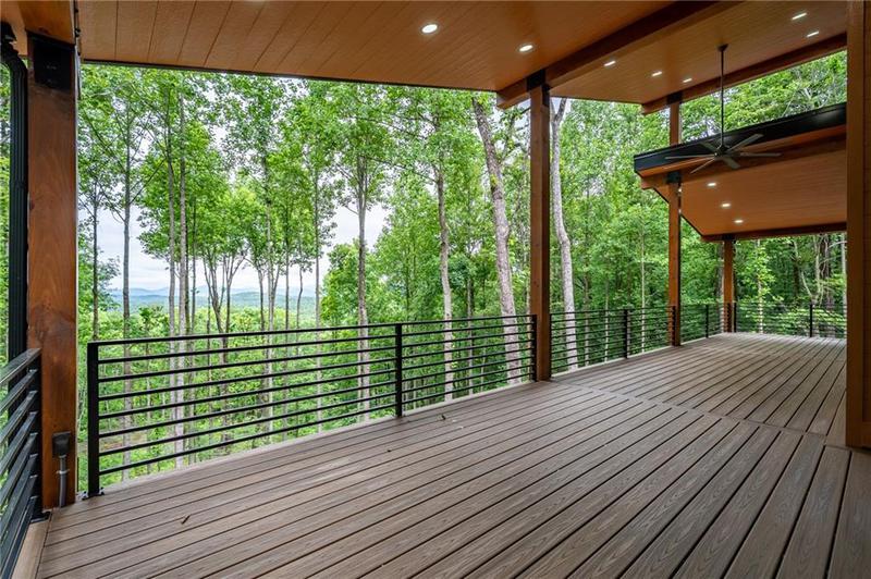 Image for property 785 Bears Paw Drive, Ellijay, GA 30536