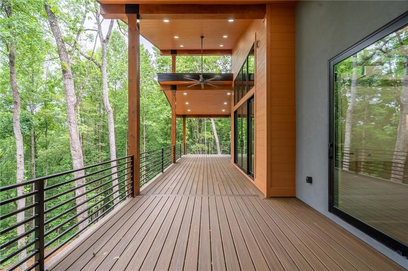 Image for property 785 Bears Paw Drive, Ellijay, GA 30536
