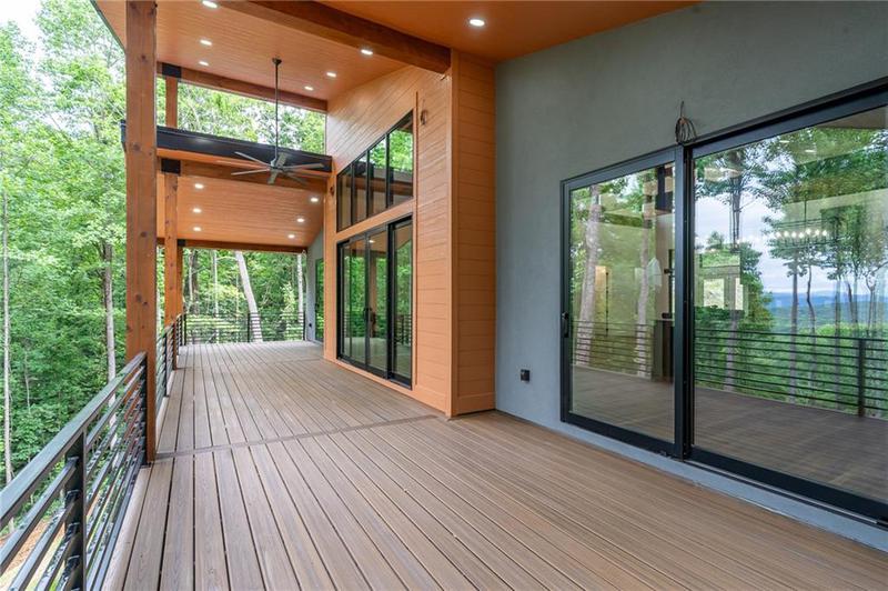 Image for property 785 Bears Paw Drive, Ellijay, GA 30536