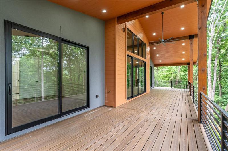 Image for property 785 Bears Paw Drive, Ellijay, GA 30536