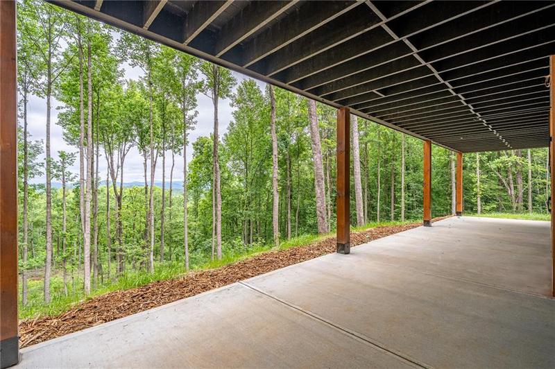 Image for property 785 Bears Paw Drive, Ellijay, GA 30536