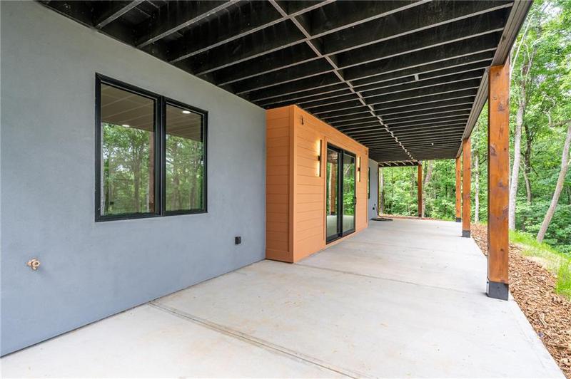 Image for property 785 Bears Paw Drive, Ellijay, GA 30536