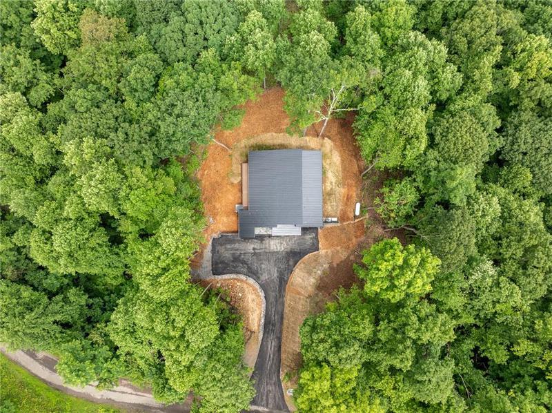 Image for property 785 Bears Paw Drive, Ellijay, GA 30536