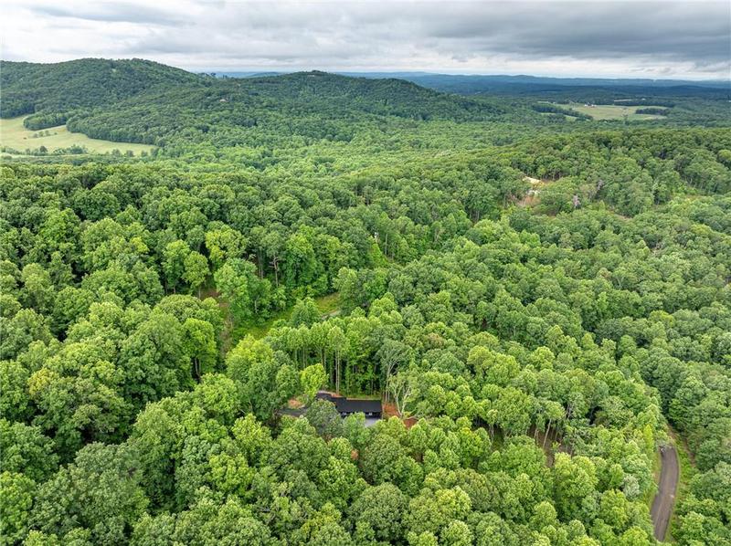 Image for property 785 Bears Paw Drive, Ellijay, GA 30536