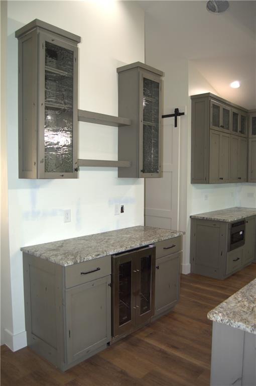 Image for property 785 Bears Paw Drive, Ellijay, GA 30536