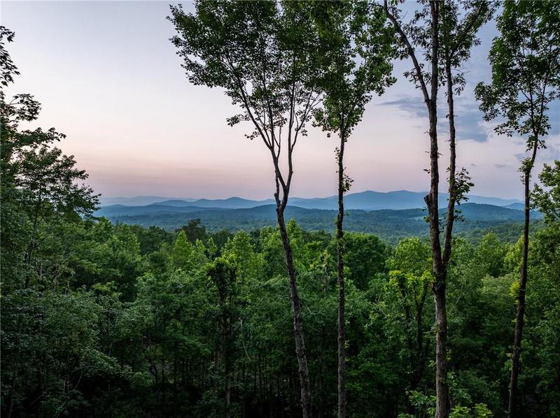 Image for property 785 Bears Paw Drive, Ellijay, GA 30536