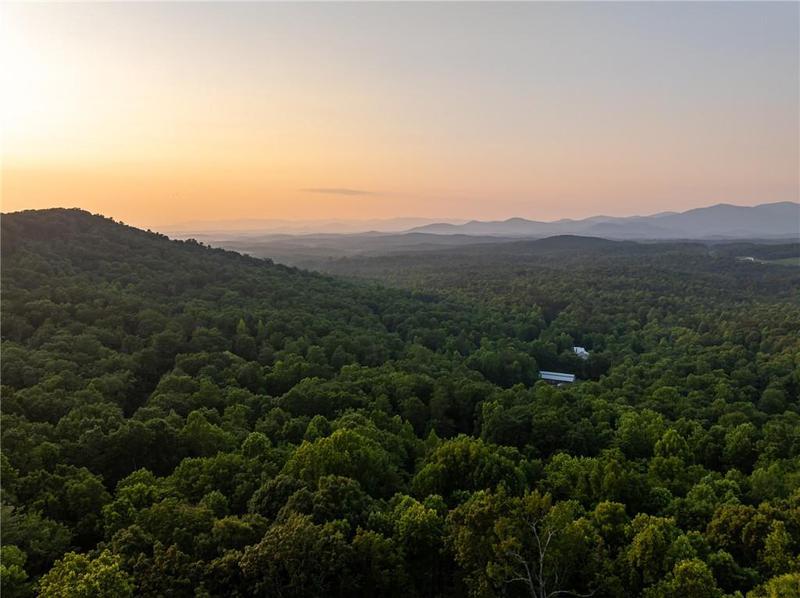 Image for property 785 Bears Paw Drive, Ellijay, GA 30536
