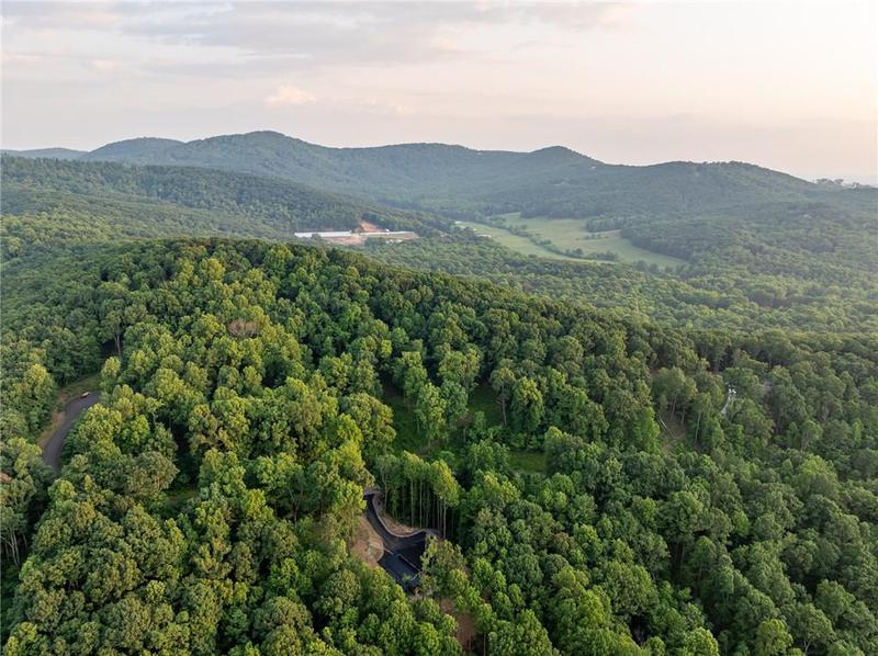 Image for property 785 Bears Paw Drive, Ellijay, GA 30536