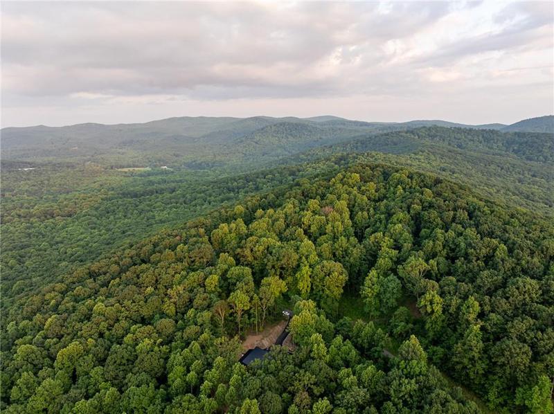 Image for property 785 Bears Paw Drive, Ellijay, GA 30536
