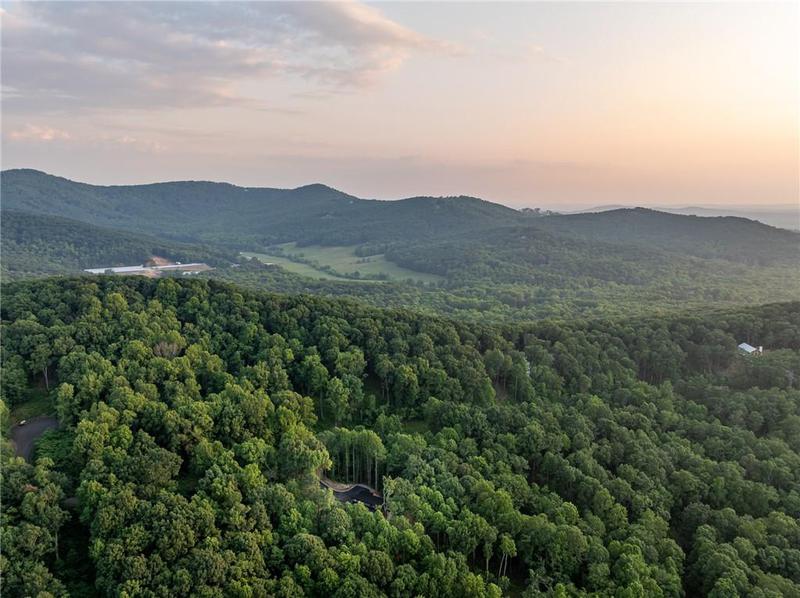 Image for property 785 Bears Paw Drive, Ellijay, GA 30536