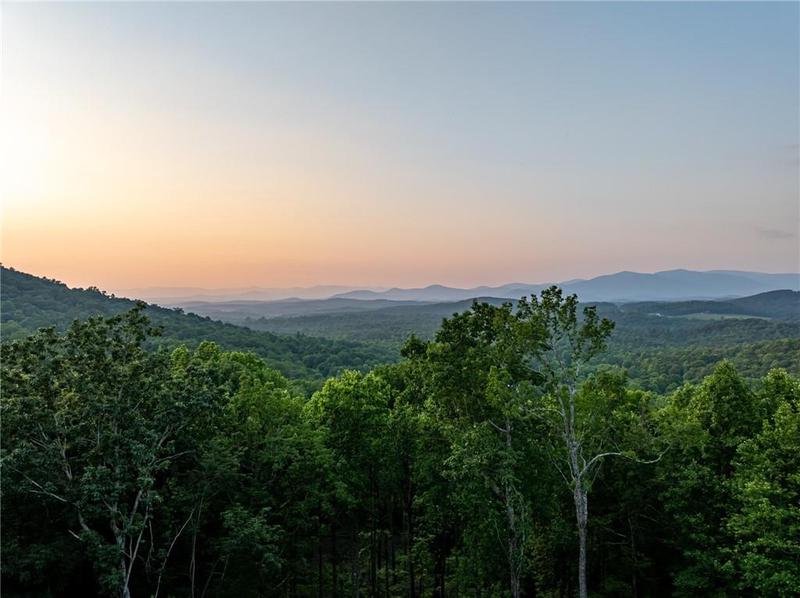 Image for property 785 Bears Paw Drive, Ellijay, GA 30536