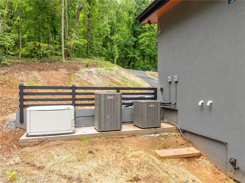 Image for property 785 Bears Paw Drive, Ellijay, GA 30536