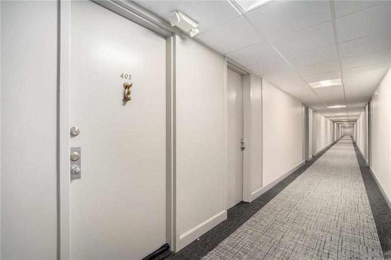 Image for property 130 26th Street 403, Atlanta, GA 30309