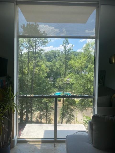 Image for property 130 26th Street 403, Atlanta, GA 30309