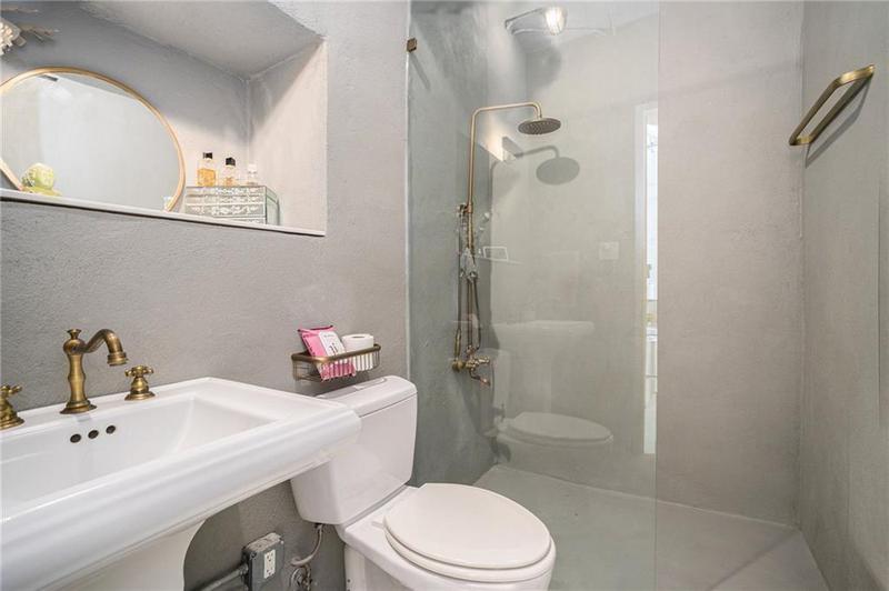 Image for property 130 26th Street 403, Atlanta, GA 30309