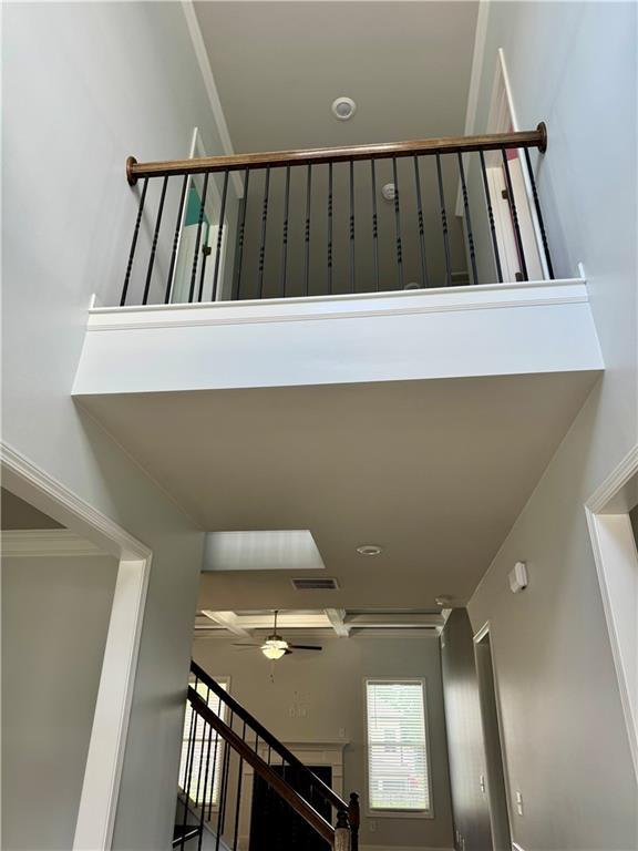 Image for property 4416 Birch Meadow Trail, Gainesville, GA 30504