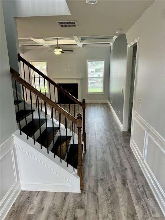 Image for property 4416 Birch Meadow Trail, Gainesville, GA 30504