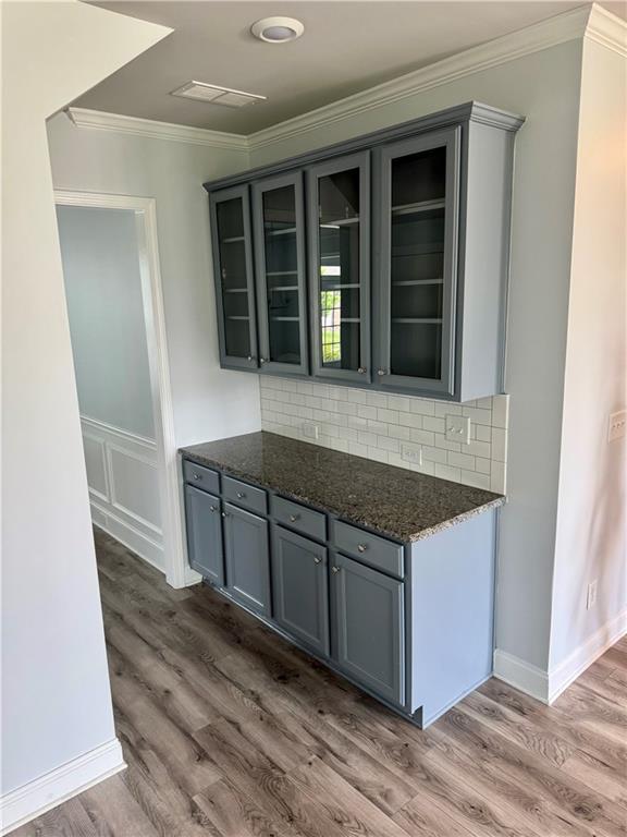 Image for property 4416 Birch Meadow Trail, Gainesville, GA 30504