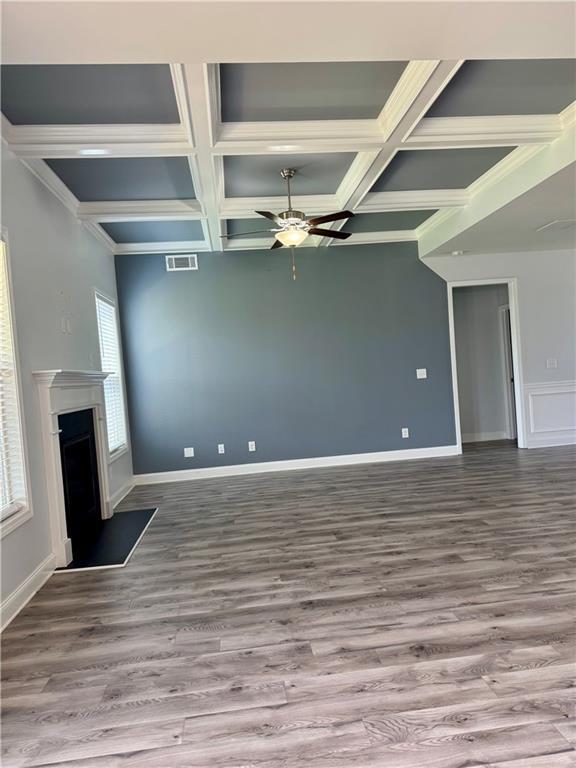 Image for property 4416 Birch Meadow Trail, Gainesville, GA 30504