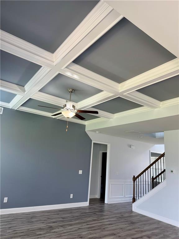 Image for property 4416 Birch Meadow Trail, Gainesville, GA 30504