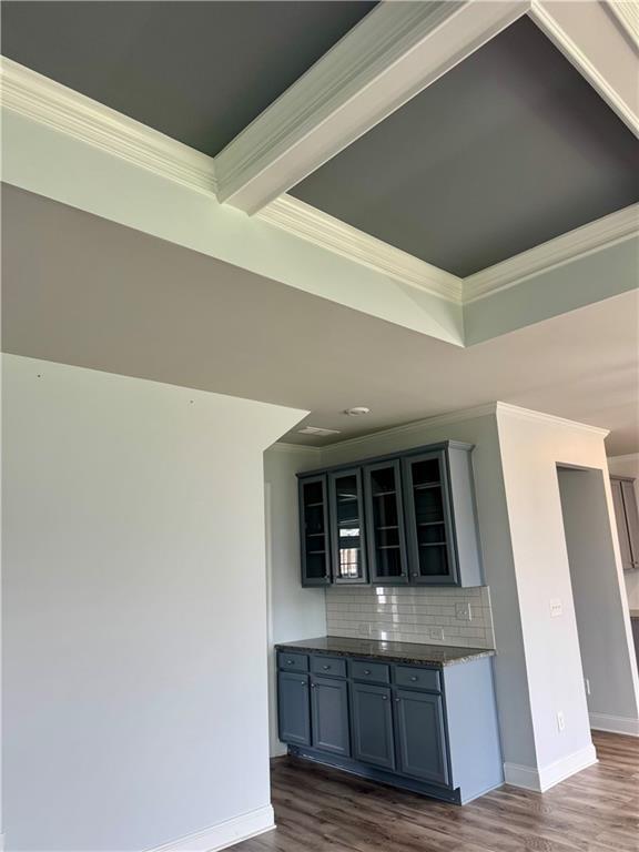 Image for property 4416 Birch Meadow Trail, Gainesville, GA 30504